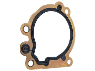 Victor Reinz Gasket - 06E103121A